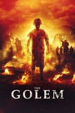 Download Film The Golem (2018)
