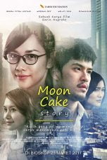 Download Film Mooncake Story (2017) WEBDL