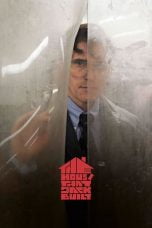 Download The House That Jack Built (2018) Bluray