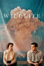 Download Wildlife (2018) Bluray