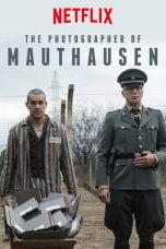 Download The Photographer of Mauthausen (2018) Bluray