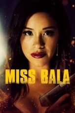 Download Miss Bala (2019) Bluray
