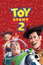 Download Toy Story 2 (1999) Bluray Subtitle Indonesia