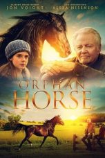 Download Orphan Horse (2018) Bluray Subtitle Indonesia