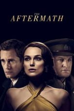 Download The Aftermath (2019) Bluray Subtitle Indonesia