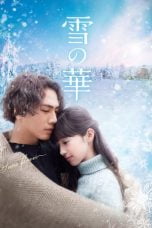 Download Snow Flower (2019) Bluray Subtitle Indonesia