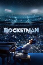 Download Rocketman (2019) Bluray Subtitle Indonesia