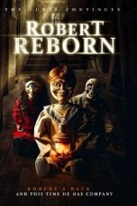 Download Robert Reborn (2019) Bluray Subtitle Indonesia