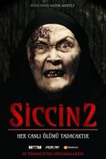 Download Siccîn 2 (2015) Bluray Subtitle Indonesia