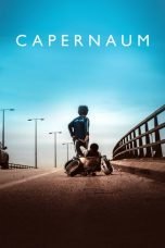 Download Capernaum (2018) Bluray Subtitle Indonesia