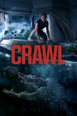 Download Crawl (2019) Bluray Subtitle Indonesia