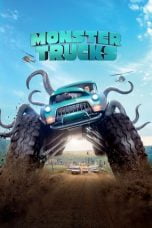 Download Monster Trucks (2016) Bluray Subtitle Indonesia