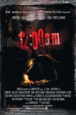 Download 12:00 AM (2005) WEBDL Full Movie