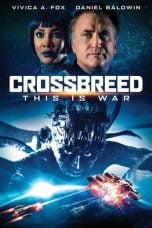 Download Crossbreed (2019) Bluray Subtitle Indonesia