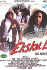 Download Ekskul (2006) WEBDL Full Movie