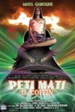 Download Peti Mati (2002) WEBDL Full Movie