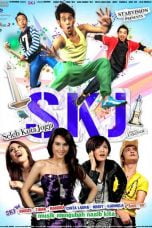 Download SKJ (Seleb Kota Jogja) (2010) WEBDL Full Movie