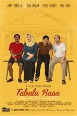 Download Tabula Rasa (2014) WEBDL Full Movie