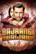 Download Bajrangi Bhaijaan (2015) Bluray Subtitle Indonesia