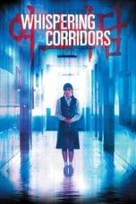 Download Whispering Corridors (1998) Bluray Subtitle Indonesia