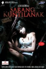 Download Sarang Kuntilanak (2008) WEBDL Full Movie