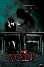Download Whispering Corridors 4: Voice (2005) Bluray Subtitle Indonesia