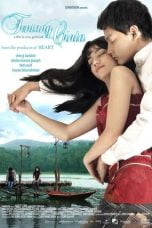 Download Tentang Cinta (2007) WEBDL Full Movie