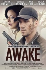 Download Awake (2019) Bluray Subtitle Indonesia