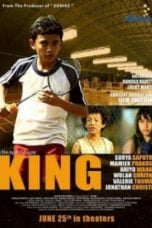 Download King (2009) WEBDL Full Movie