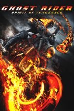 Download Ghost Rider: Spirit of Vengeance (2011) Bluray Subtitle Indonesia
