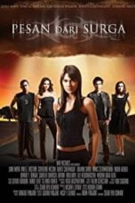 Download Pesan dari Surga (2006) WEBDL Full Movie