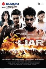 Download Liar (2008) WEBDL Full Movie