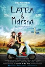 Download Laura & Marsha (2013) WEBDL Full Movie