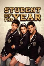 Download Student of the Year (2012) Bluray Subtitle Indonesia