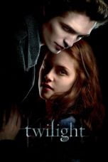 Download Twilight (2008) Bluray Subtitle Indonesia