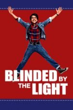 Download Blinded by the Light (2019) Bluray Subtitle Indonesia