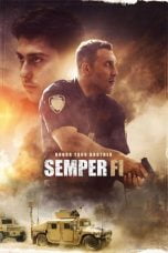 Download Semper Fi (2019) Bluray Subtitle Indonesia