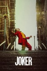Download Joker (2019) Bluray Subtitle Indonesia