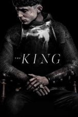 Download The King (2019) Bluray Subtitle Indonesia
