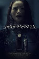 Download Jaga Pocong (2018) WEBDL Full Movie