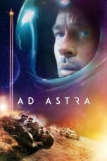 Download Ad Astra (2019) Bluray Subtitle Indonesia