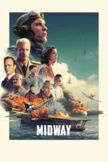 Download Midway (2019) Bluray Subtitle Indonesia