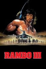 Download Rambo III (1988) Bluray Subtitle Indonesia