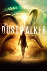 Poster Film The Dustwalker (2019)