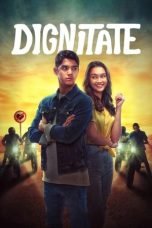 Download Film Dignitate (2020)