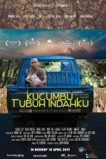 Download Film Kucumbu Tubuh Indahku (2019)