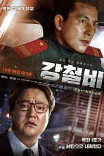 Download Film Steel Rain (Gangcheolbi) (2017)