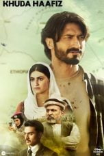 Download Film Khuda Haafiz (2020)