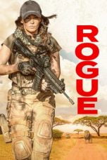 Download Film Rogue (2020)