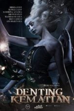 Download Film Denting Kematian (2020)